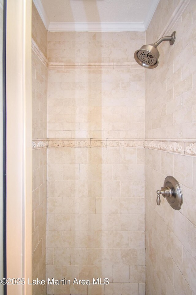 1587 Briarwood Dr, Alexander City, AL 35010 - photo 57
