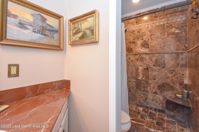 1587 Briarwood Dr, Alexander City, AL 35010 - photo 72