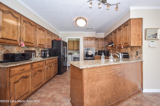 1587 Briarwood Dr, Alexander City, AL 35010 - photo 33
