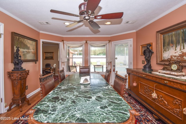 1587 Briarwood Dr, Alexander City, AL 35010 - photo 84