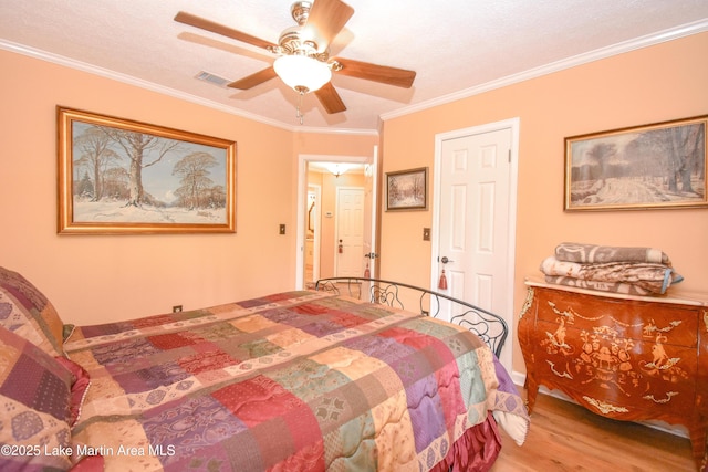 1587 Briarwood Dr, Alexander City, AL 35010 - photo 78