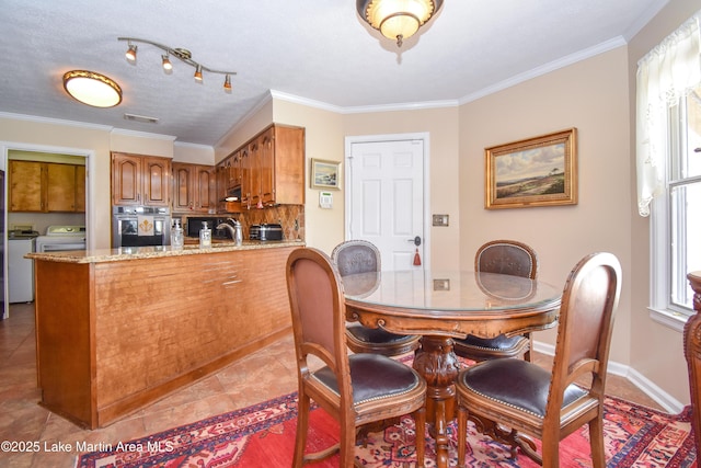 1587 Briarwood Dr, Alexander City, AL 35010 - photo 65