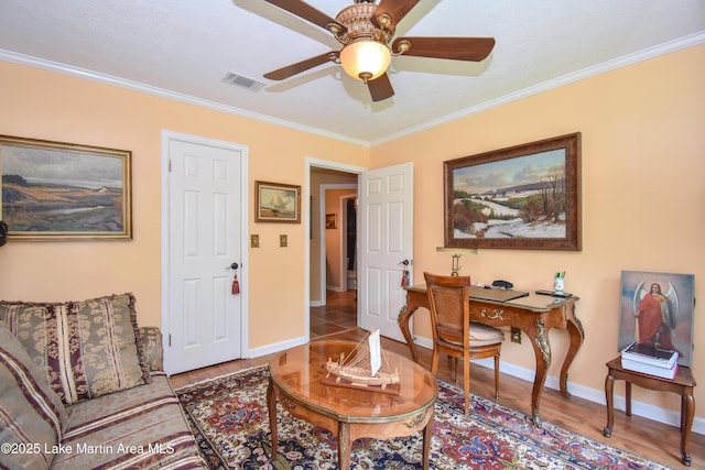 1587 Briarwood Dr, Alexander City, AL 35010 - photo 68
