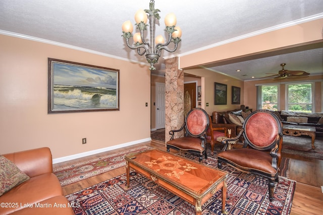 1587 Briarwood Dr, Alexander City, AL 35010 - photo 32