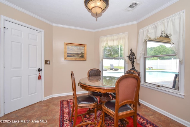 1587 Briarwood Dr, Alexander City, AL 35010 - photo 64