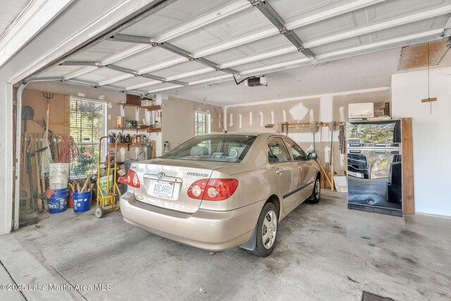 45 Water Oak Ln, Jacksons Gap, AL 36861 - photo 29