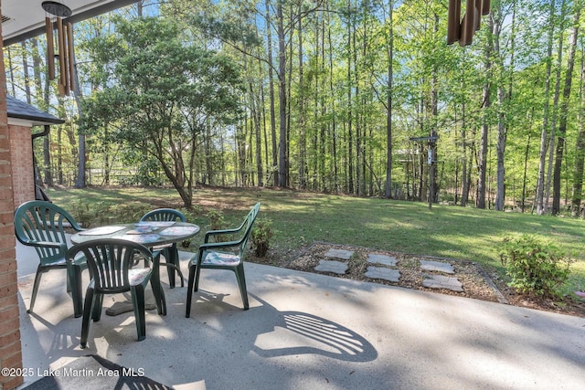 45 Water Oak Ln, Jacksons Gap, AL 36861 - photo 28