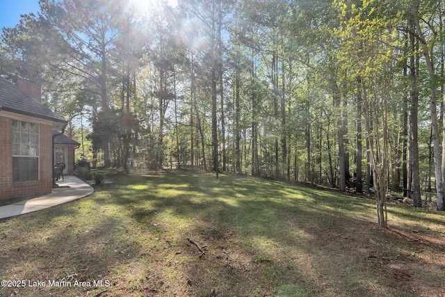 45 Water Oak Ln, Jacksons Gap, AL 36861 - photo 41