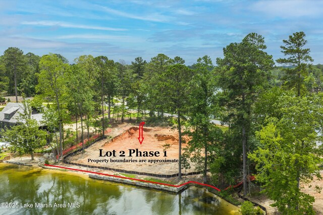 369 Luannes Way, Alexander City, AL 35010 - photo 8
