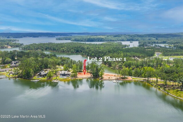 369 Luannes Way, Alexander City, AL 35010 - photo 2