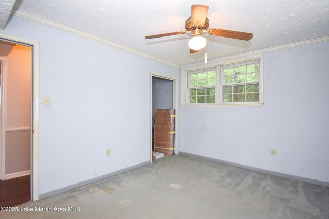 605 Noble Rd, Tallassee, AL 36078 - view of yard featuring a view of trees and a sunroom