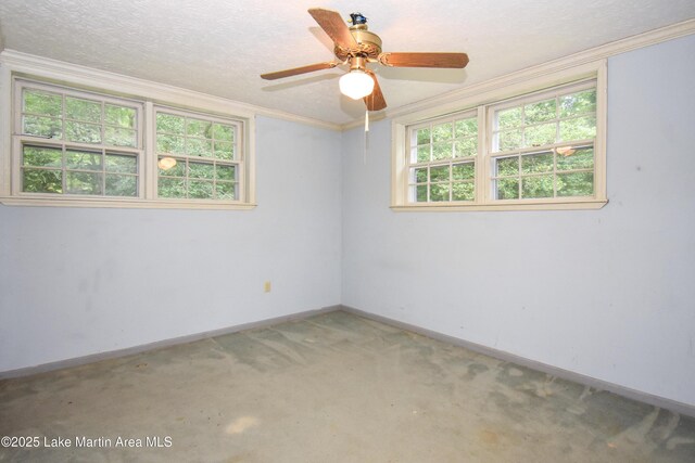 605 Noble Rd, Tallassee, AL 36078 - exterior space