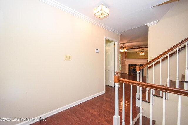 605 Noble Rd, Tallassee, AL 36078 - kitchen featuring backsplash, stainless steel dishwasher, white cabinetry, and a sink