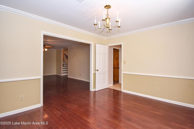 605 Noble Rd, Tallassee, AL 36078 - bathroom with toilet and  shower combination