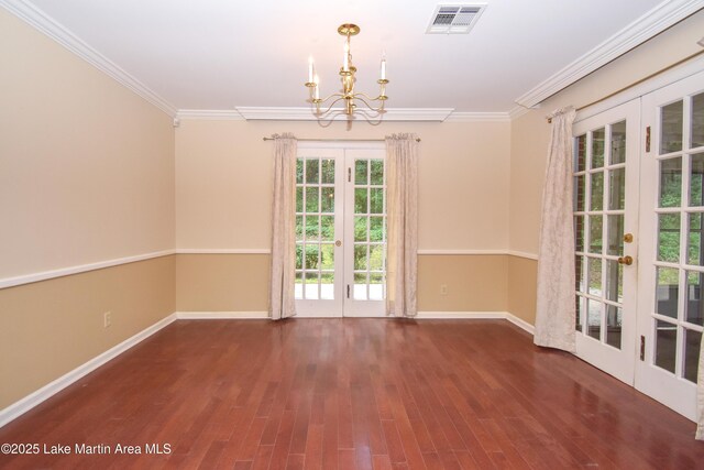 605 Noble Rd, Tallassee, AL 36078 - view of stairway