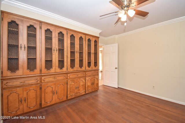 605 Noble Rd, Tallassee, AL 36078 - stairway featuring visible vents