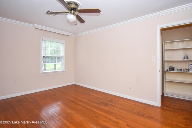 605 Noble Rd, Tallassee, AL 36078 - rear view of property with brick siding, a sunroom, central AC, and a chimney