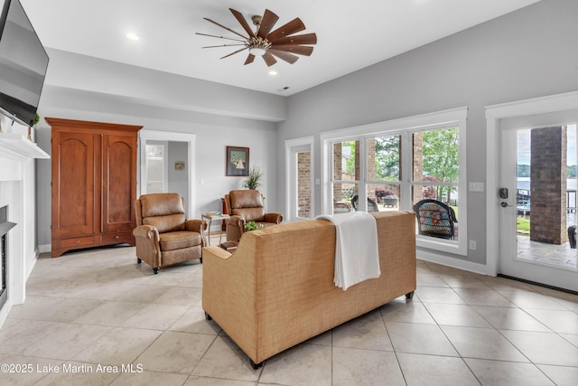96 Shady Bay Pt, Jacksons Gap, AL 36861 - photo 29