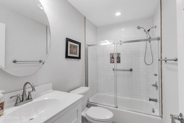 96 Shady Bay Pt, Jacksons Gap, AL 36861 - photo 26