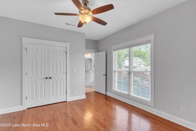 96 Shady Bay Pt, Jacksons Gap, AL 36861 - photo 8