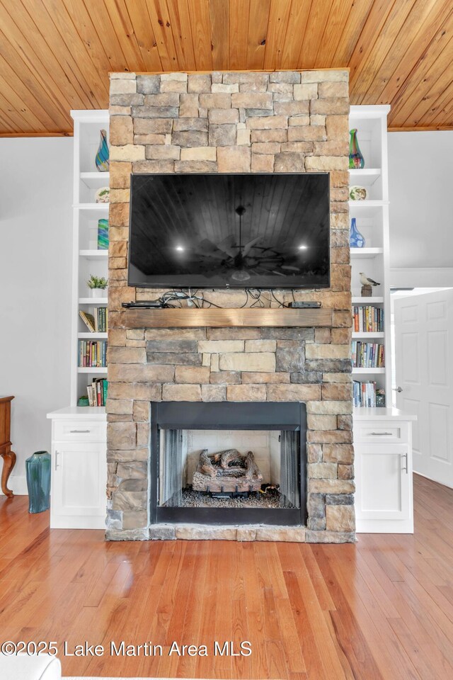 96 Shady Bay Pt, Jacksons Gap, AL 36861 - photo 12