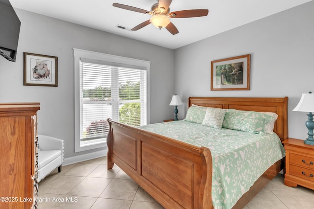96 Shady Bay Pt, Jacksons Gap, AL 36861 - photo 30
