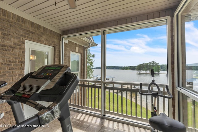 96 Shady Bay Pt, Jacksons Gap, AL 36861 - photo 20