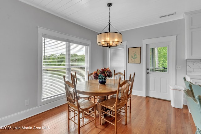 96 Shady Bay Pt, Jacksons Gap, AL 36861 - photo 14