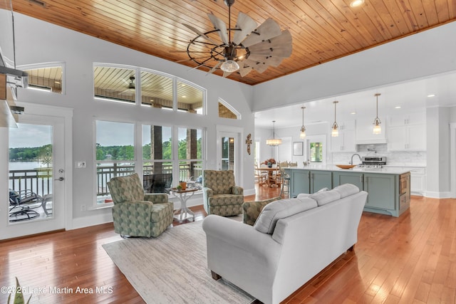 96 Shady Bay Pt, Jacksons Gap, AL 36861 - photo 9