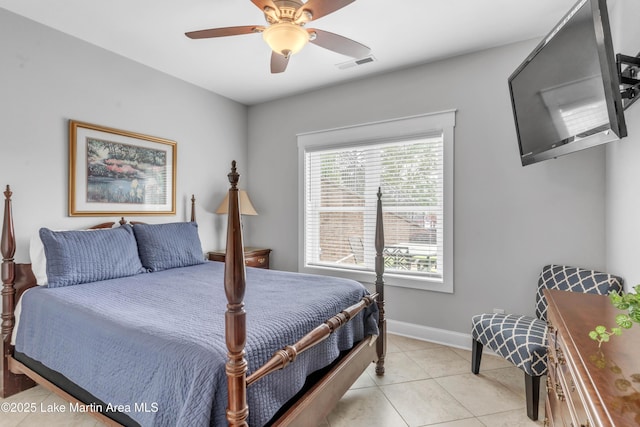 96 Shady Bay Pt, Jacksons Gap, AL 36861 - photo 36