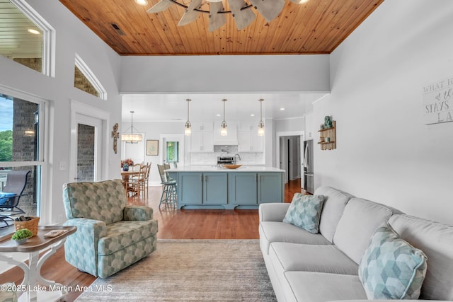 96 Shady Bay Pt, Jacksons Gap, AL 36861 - photo 5