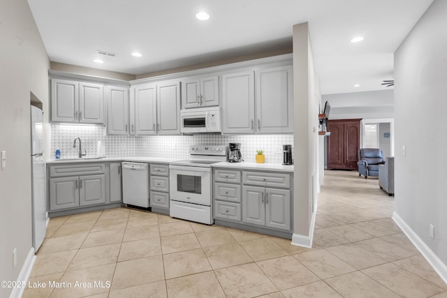 96 Shady Bay Pt, Jacksons Gap, AL 36861 - photo 28