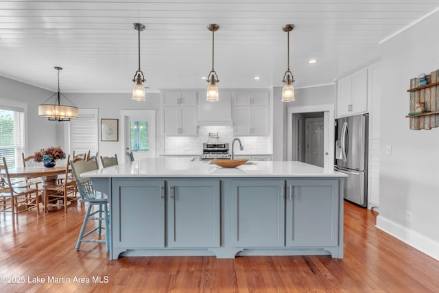 96 Shady Bay Pt, Jacksons Gap, AL 36861 - photo 7