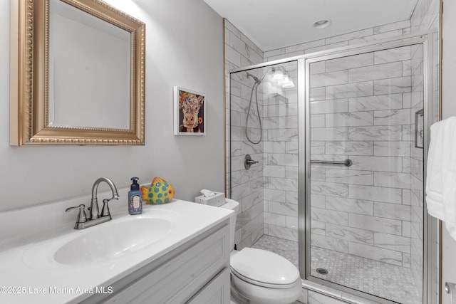 96 Shady Bay Pt, Jacksons Gap, AL 36861 - photo 31