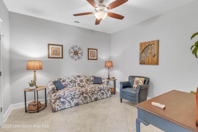 96 Shady Bay Pt, Jacksons Gap, AL 36861 - photo 39