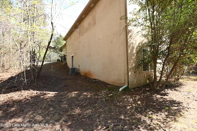 190 Aberdeen Rd, Dadeville, AL 36853 - photo 4