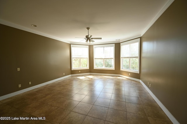 190 Aberdeen Rd, Dadeville, AL 36853 - photo 13