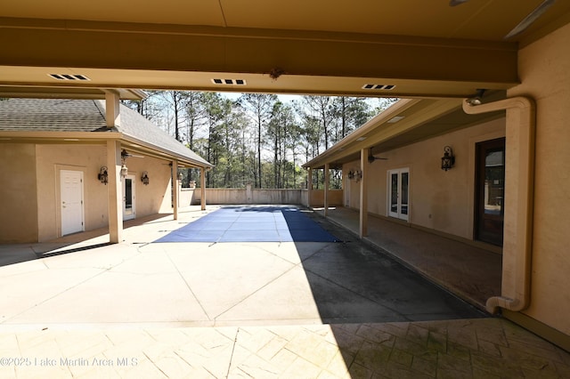 190 Aberdeen Rd, Dadeville, AL 36853 - photo 22