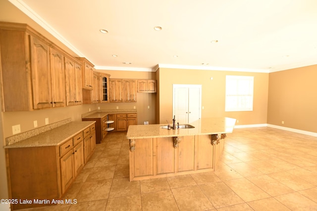190 Aberdeen Rd, Dadeville, AL 36853 - photo 21