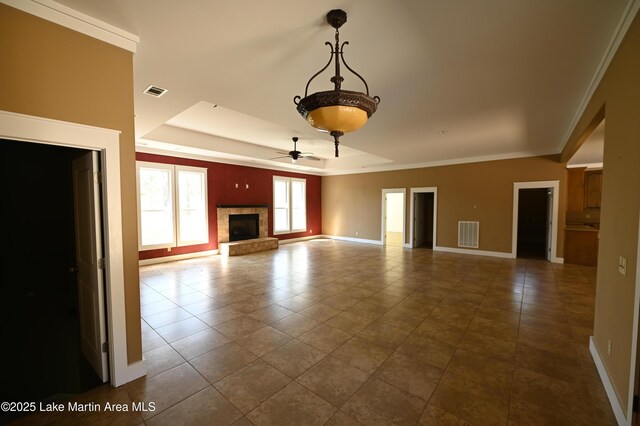 190 Aberdeen Rd, Dadeville, AL 36853 - photo 15
