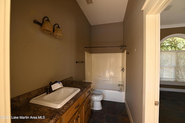 190 Aberdeen Rd, Dadeville, AL 36853 - photo 23