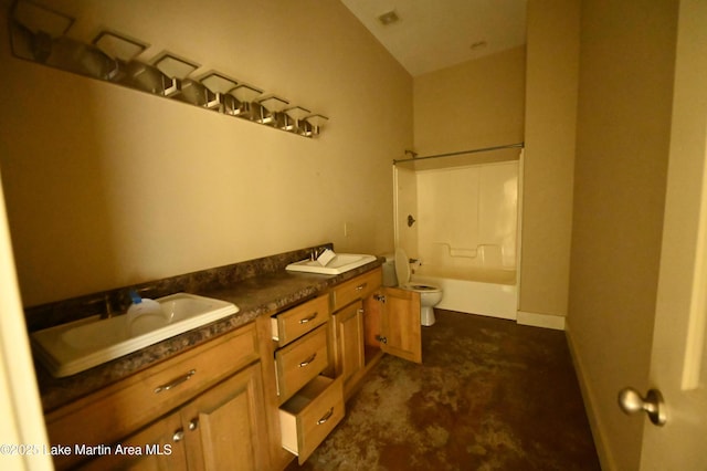 190 Aberdeen Rd, Dadeville, AL 36853 - photo 17