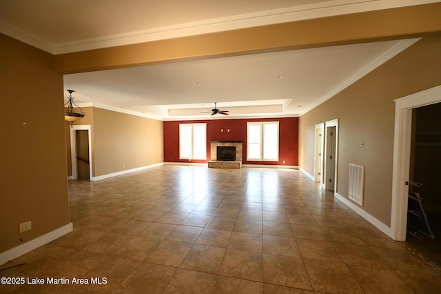 190 Aberdeen Rd, Dadeville, AL 36853 - photo 9
