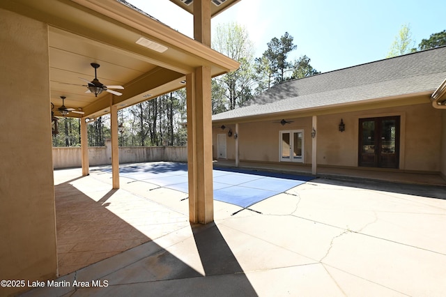 190 Aberdeen Rd, Dadeville, AL 36853 - photo 5