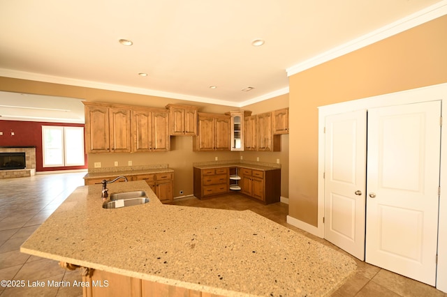 190 Aberdeen Rd, Dadeville, AL 36853 - photo 20