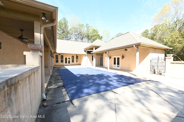 190 Aberdeen Rd, Dadeville, AL 36853 - photo 6