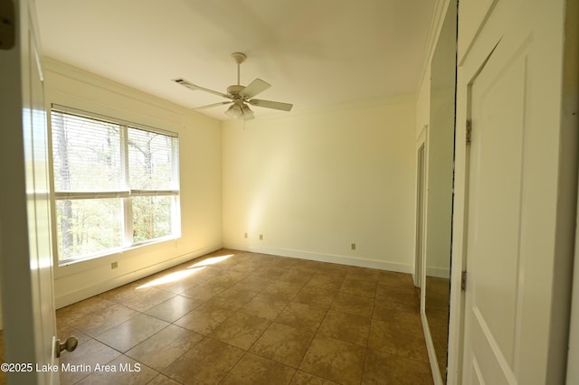 190 Aberdeen Rd, Dadeville, AL 36853 - photo 11