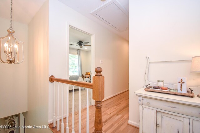 1481 College St, Alexander City, AL 35010 - photo 73