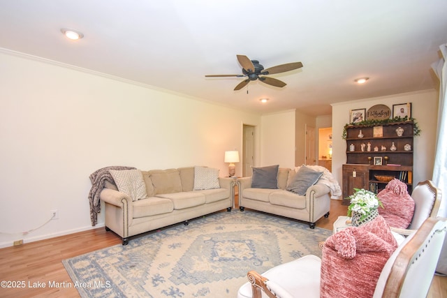 1481 College St, Alexander City, AL 35010 - photo 20