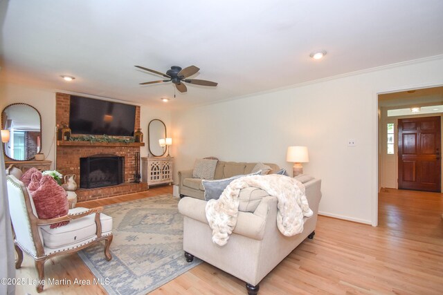 1481 College St, Alexander City, AL 35010 - photo 18